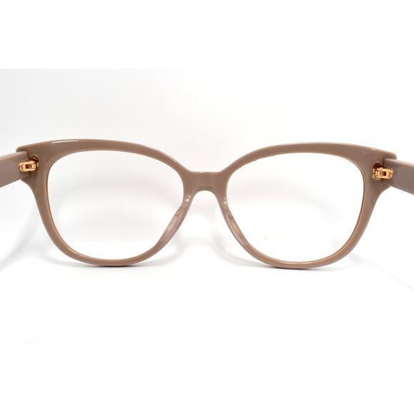 Ralph Lauren RA5305U 6116/74 3N 56-17-145mm Sunglasses FRAMES ONLY - VERY GOOD main image 6